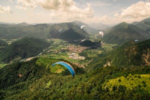Dobrodelna_Razstava-7