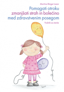 vodniknaslovnica