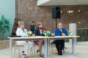 predsednicebivsasedanjacastna
